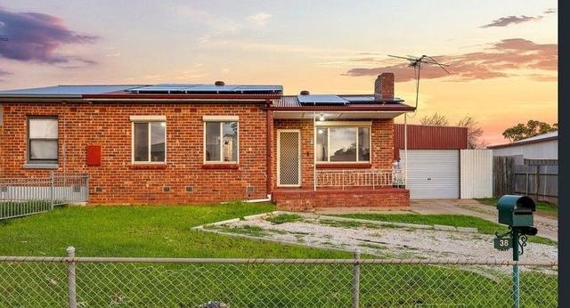 38 Butterfield Road, SA 5113