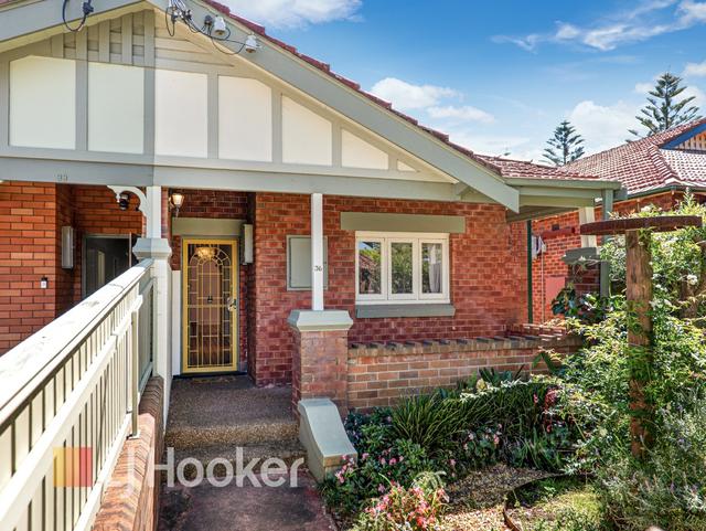 36 Skelton Street, NSW 2303