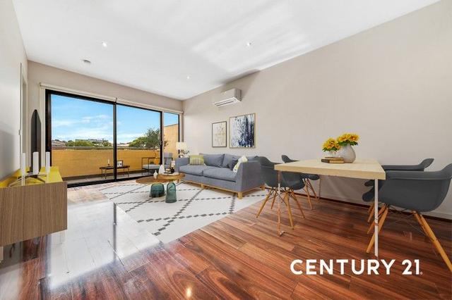 34/2 Monash Green Drive, VIC 3168