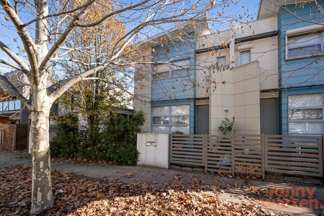 7 Galore Street, ACT 2911