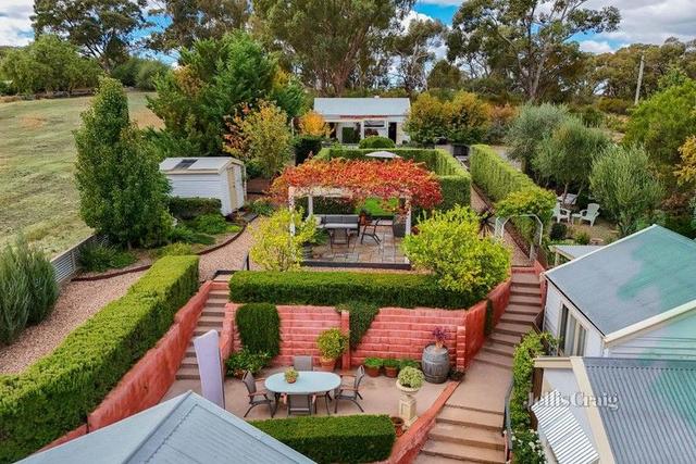 21 Boundary Road, VIC 3463