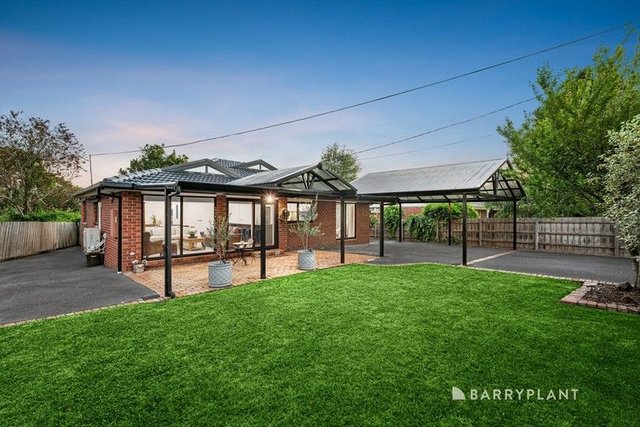 113 Anne Road, VIC 3180