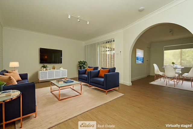 4/216-218 Wakaden Street, NSW 2680