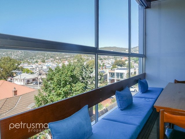 9/11 Byron Street, TAS 7005