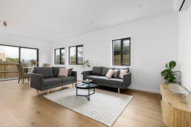 5/21 Hood Crescent, VIC 3060