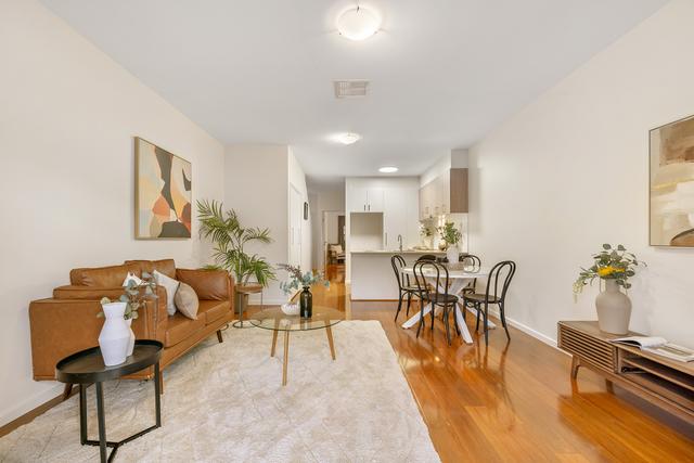 39/58 Max Jacobs Avenue, ACT 2611