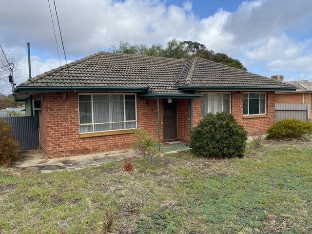 6 Douglas Street, SA 5097