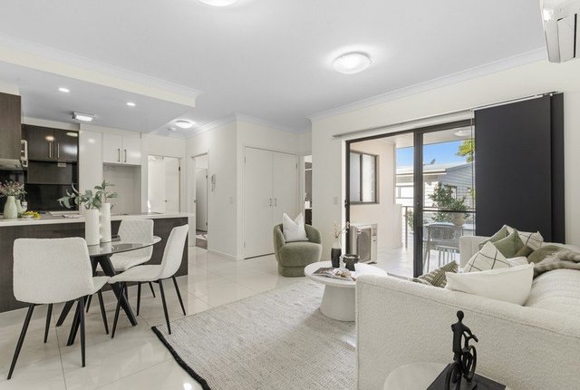 13/31 Skew Street, QLD 4075