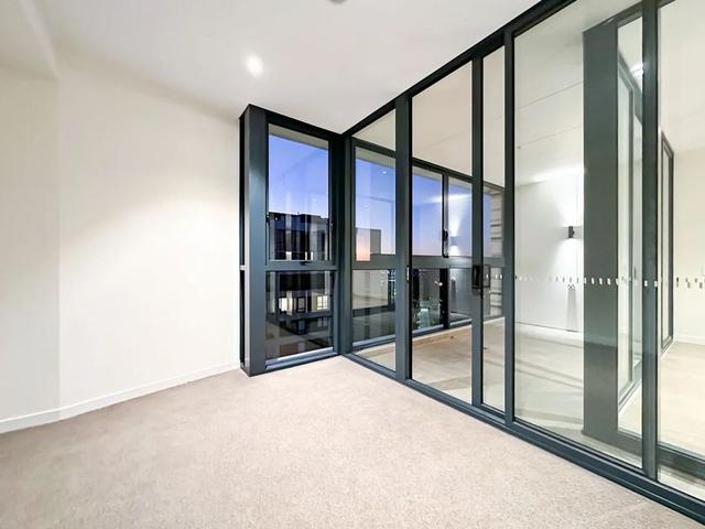 311/27 Halifax Street, NSW 2113
