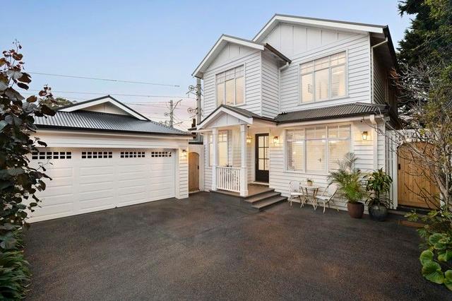 16A Kinane Street, VIC 3186