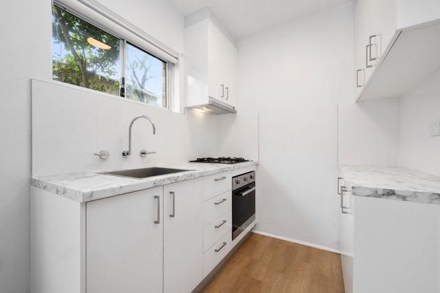 2/141 Perouse Road, NSW 2031