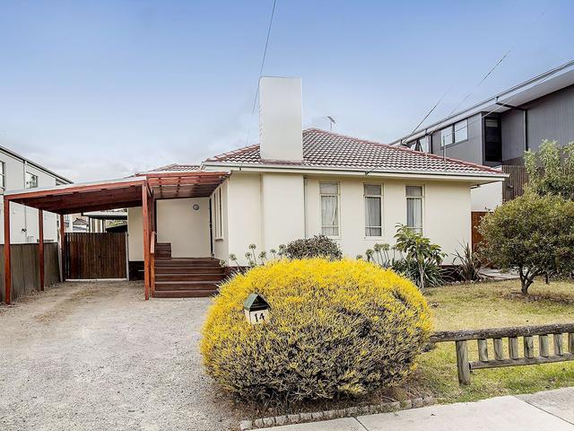 14 Jindabyne Avenue, VIC 3148