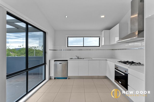 25 A Manning Clark Crescent, ACT 2913