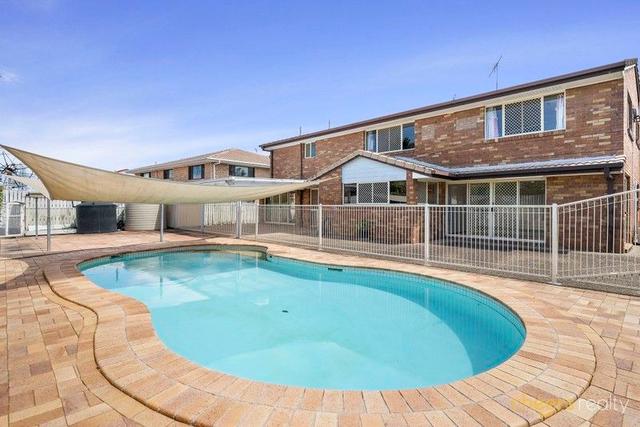 3 Escaut Close, QLD 4109