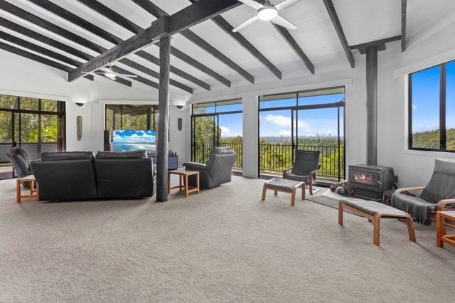 127 Monaro Road, QLD 4213