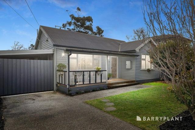 25 Joy Street, VIC 3199