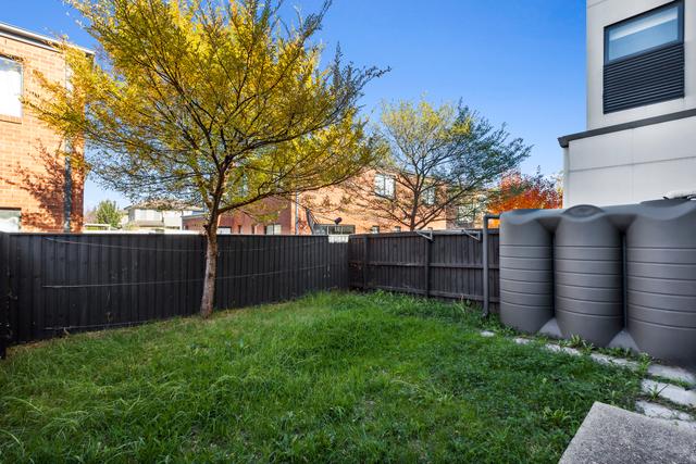 7 Clarkson Court, VIC 3168