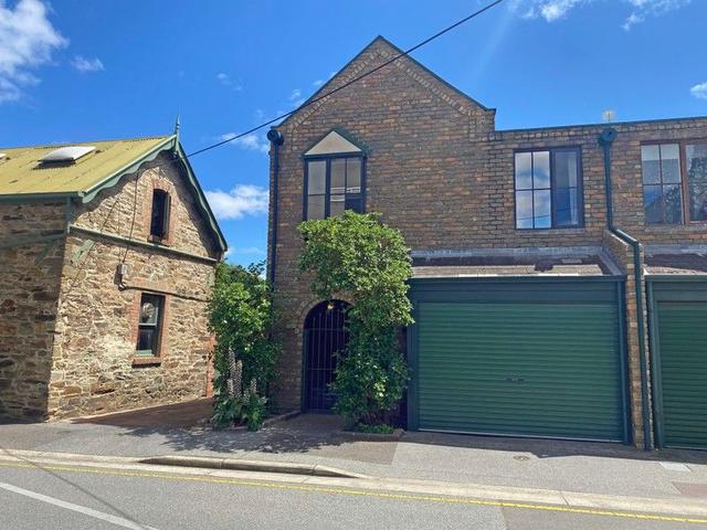 6 Nil Street, SA 5000