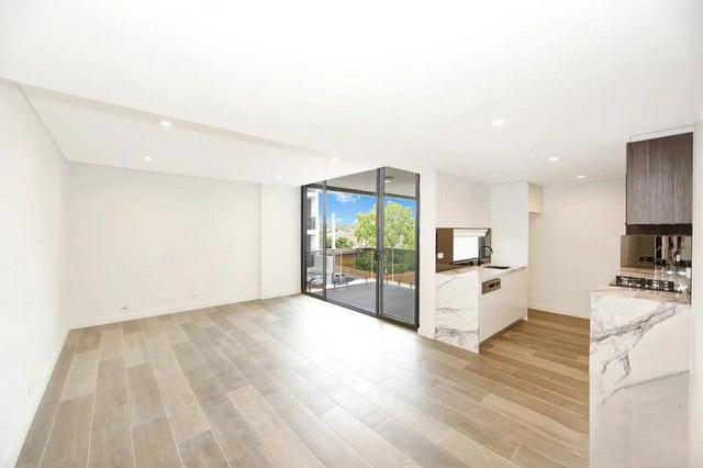 28/64-68 Majors Bay Road, NSW 2137