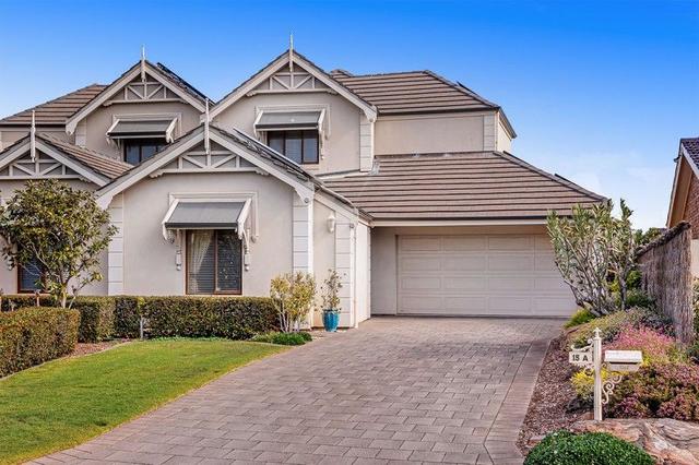 15a Allerdice Court, SA 5021