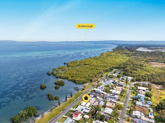 53 Esplanade, QLD 4511