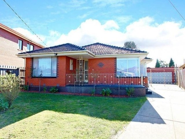 56 Oxford  Street, VIC 3074