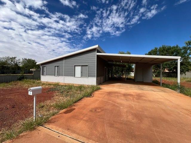 6 Moonah Street, WA 6751