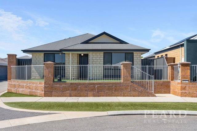 21 Astrolux Court, WA 6031