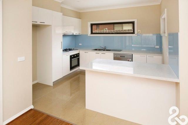 2/105 Purinuan Road, VIC 3073