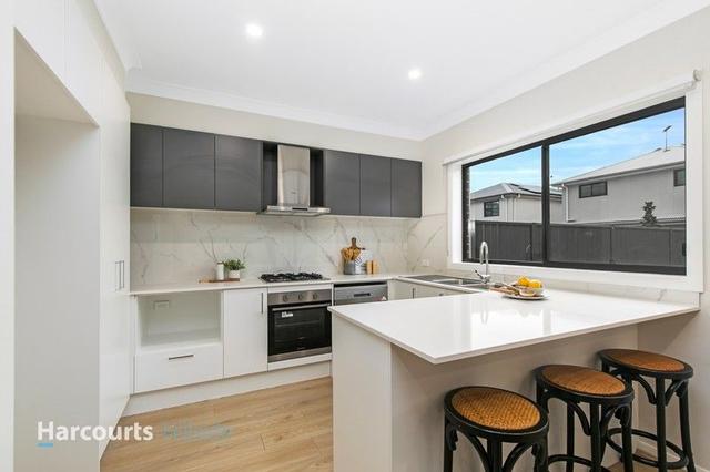 14A Boolavogue Street, NSW 2155