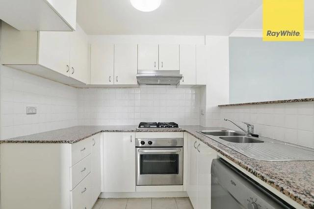 47/18 Sorrell Street, NSW 2150