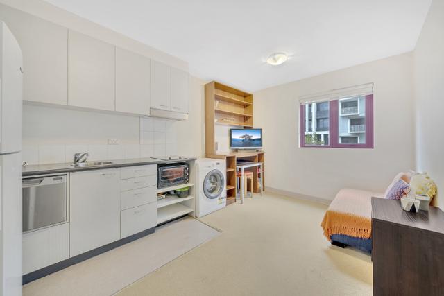 413/528 Swanston St, VIC 3053