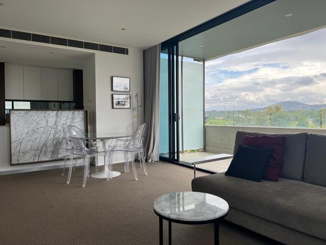 24/5 Sydney Avenue, ACT 2600