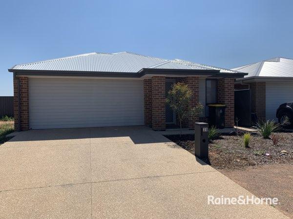 35 Telowie Avenue, SA 5114