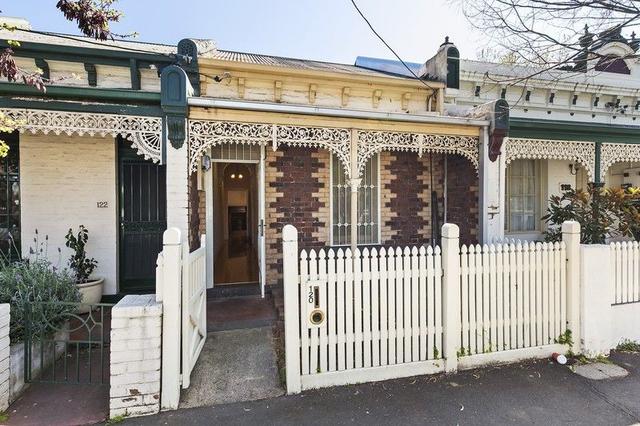 120 Lennox St, VIC 3121