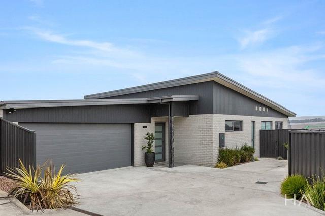3/37 Wivell Street, TAS 7277
