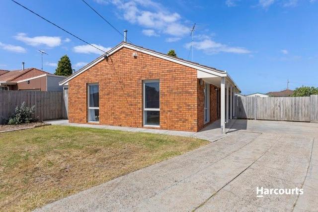 68 Cloverdale Drive, VIC 3214