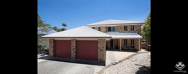 4 Robusta Rise, QLD 4220