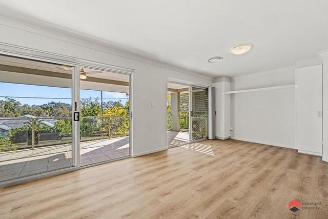 6/10 Dunsmore, QLD 4059