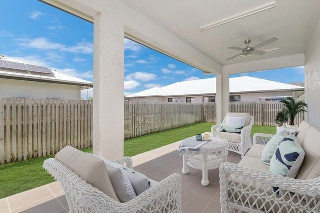 6 Resoltuion Street, QLD 4815