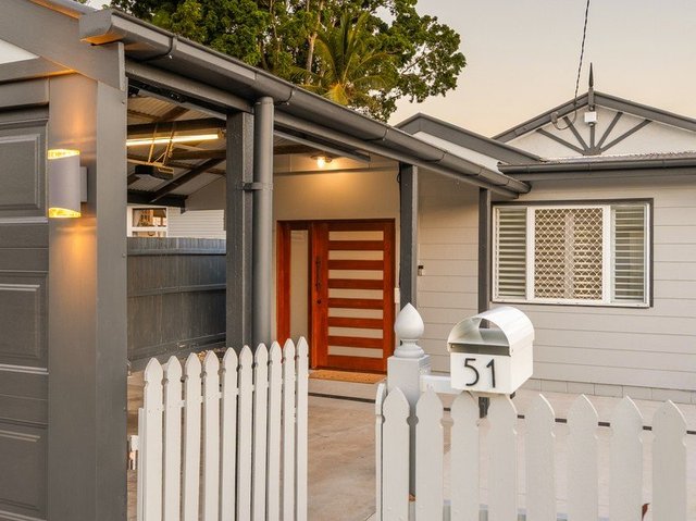 51 Morcombe Street, QLD 4017