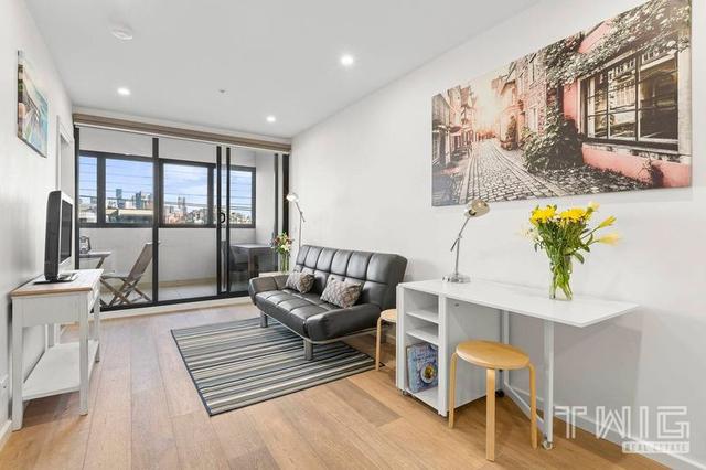 G22/8 Garfield Street, VIC 3121