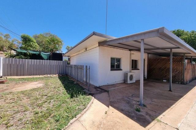 1/28 Alfred Street, QLD 4825