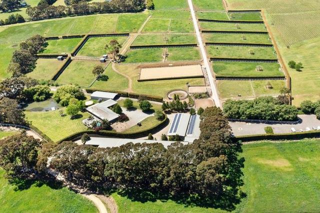 356 Shands Road, VIC 3928