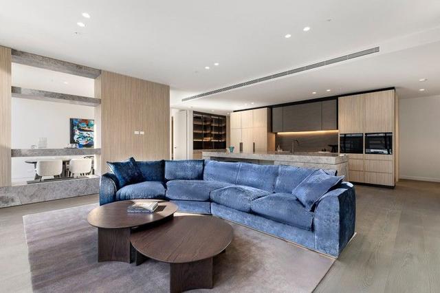 Garden Residence/929 High Street, VIC 3143