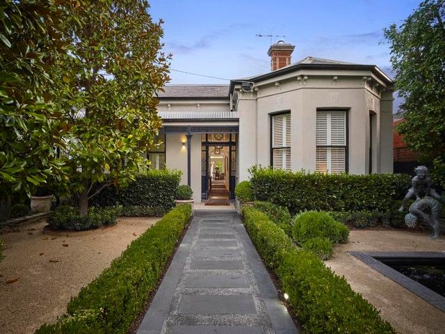 172 Cotham Road, VIC 3101