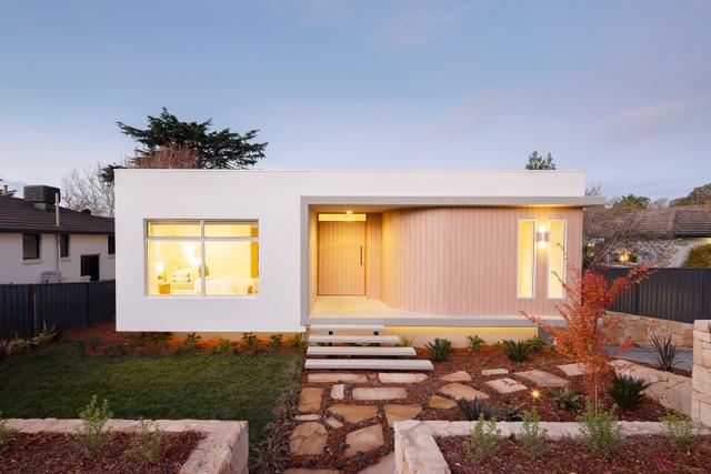 72 Hicks Street, ACT 2603
