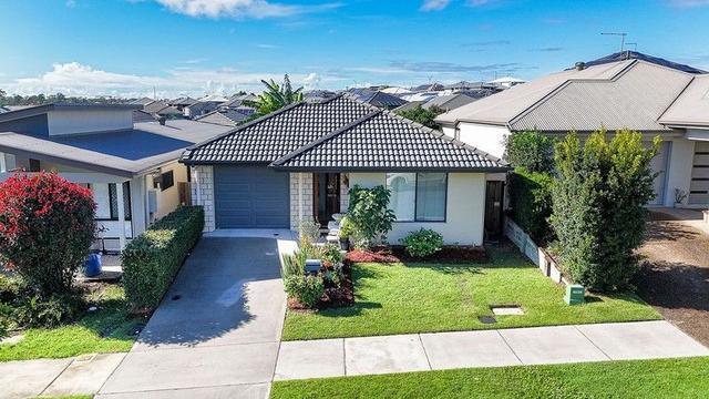 24 Highgate Drive, QLD 4280