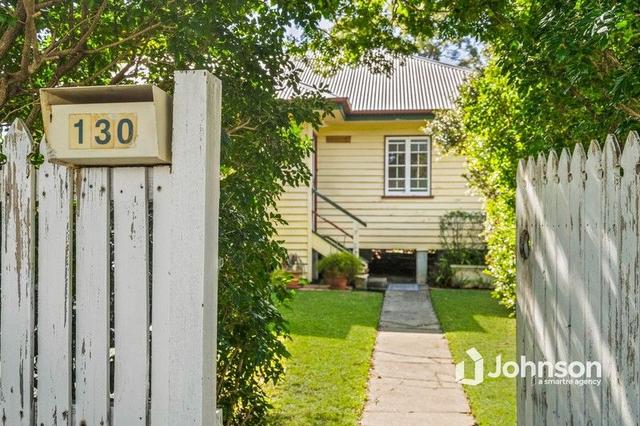 130 Whites Road, QLD 4179