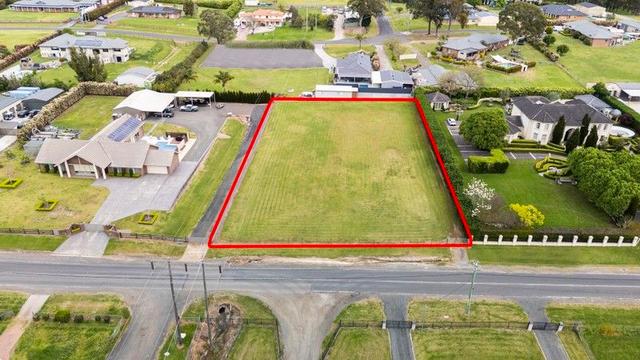199 Deepfields Road, NSW 2557